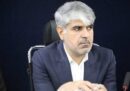 فرصت‌ اشتغال‌زایی در حوزه پنل‌های خورشیدی با اختلال مواجه شد