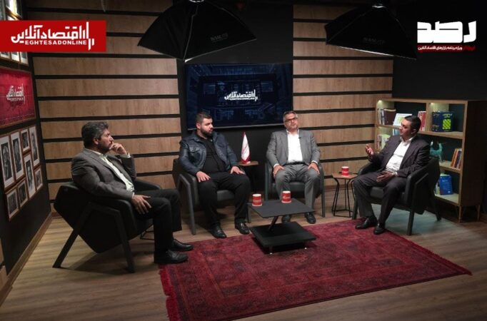 فرمول بازگشت بورس به مدار معاملات؛ ریزش حامیان تعطیلی بازار