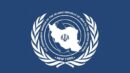 فشار سیاسی آمریکا برای افزایش حامیان قطعنامه تنگه هرمز مضحک است
