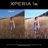 قابلیت جدید «Xperia 1 VIII» سوژه طنز شبکه‌های اجتماعی شد