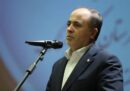 قیمت‌گذاری کالاهای اساسی باید براساس واقعیت‌های اقتصادی باشد