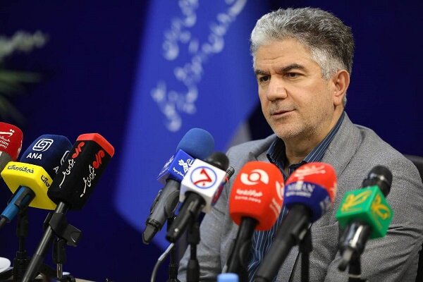 مردم برای دریافت خدمات درمانی نباید سفر کنند