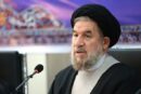 معاون مراسم و استان‌های شورای هماهنگی تبلیغات اسلامی منصوب شد
