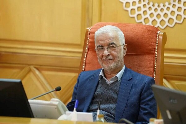 مومنی: تجارت مرزی از محورهای اصلی گفت‌وگو با وزیر کشور پاکستان بود