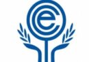 نشست اکو با محوریت کشاورزی در ایران برگزار شد