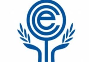 نشست اکو با محوریت کشاورزی در ایران برگزار شد