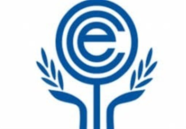 نشست اکو با محوریت کشاورزی در ایران برگزار شد