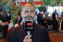نماینده مردم کرج در مجلس از برگ برنده ایران در تنگه هرمز سخن گفت