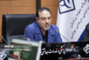 هشدار نسبت به کاهش تولد و افزایش نرخ سزارین در کشور