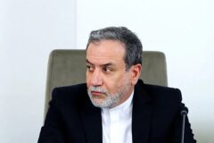 همه این ها قابل اجتناب بود