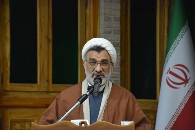 وزارت بهداشت در میانه جنگ، مسیر توسعه مدیریتی نظام سلامت را متوقف نکرد