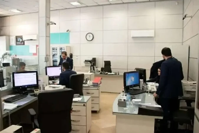 وزارت نیرو دستور جدیدی برای مصرف برق صادر کرد