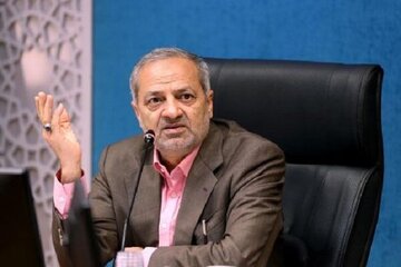 وزیر آموزش و پرورش: تمامی مدارس دولتی «هیئت امنایی» می‌شوند