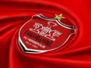 پرسپولیس برای تغییر جدول لیگ شکایت بین‌المللی ثبت کرد