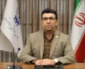 پیش‌بینی مدیرعامل بورس از بازار فردا / احتمال صف خرید در برخی نماد‌ها