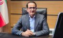 چرایی تاخیر بیمه سلامت در پرداخت مطالبات مؤسسات