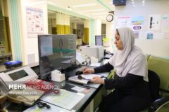 چرایی عدم اجرای قوانین پرستاری؛ از ساعت کار تا بازنشستگی