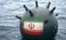 چطور مین‌های بومی ایران محاسبات ضدمین آمریکا را در تنگه هرمز دگرگون کردند؟+اینفوگرافیک