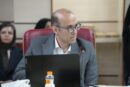 کمبود زمین؛ سد راه توسعه پردیس آبیک/ قزوین در جمع ۵ استان برتر راه‌اندازی «فب‌لب»