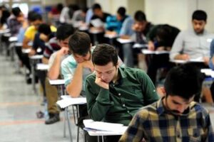 «کنکور بدون‌ تاریخ»؛ انتظار فرسایشی داوطلبان