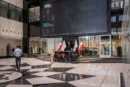گزارش بازار سرمایه امروز ۳۰ اردیبهشت ۱۴۰۵ / بورس در دومین روز بازگشایی جان گرفت