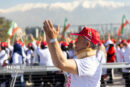 گزارش نگران کننده از کم تحرکی ایرانی‌ها
