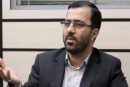 گودرزی: ایران به یکی از بازیگران اصلی عرصه بین‌الملل تبدیل شده است