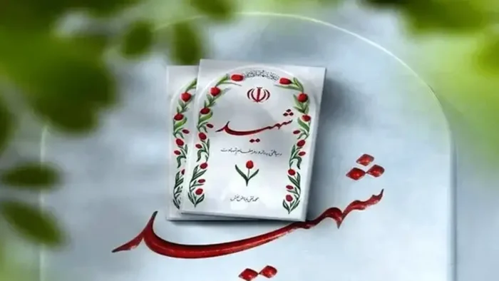 ۱۴ نیر‌وی سپاه امروز در زنجان شهید شدند+ جزئیات