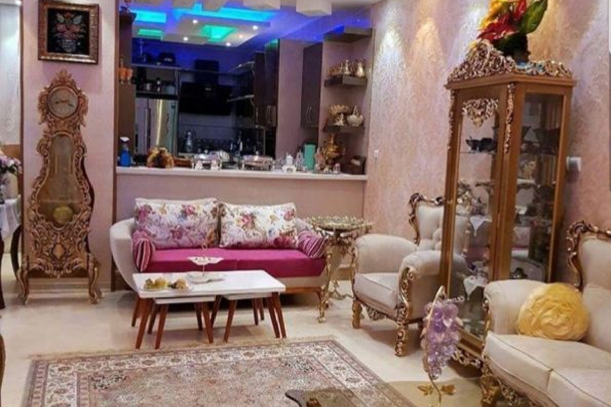 چالش ها و مشکلات جهیزیه