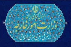 آتش‌بس در لبنان، بخش لاینفک تفاهم آتش‌بس بود