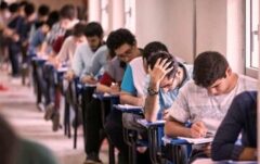 آغاز ثبت‌نام ایجاد و ترمیم سابقه تحصیلی/ جزئیات
