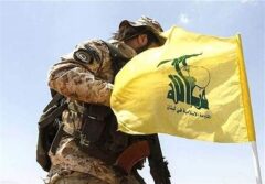 آیا لبنان بدون حزب‌الله می‌تواند امنیت خود را حفظ کند؟