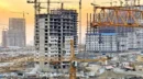 اتفاق غیرمنتظره در بازار مسکن؛ چرا قیمت‌ها دیگر مثل قبل بالا نمی‌روند؟