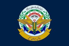 ادامه شرارت در جنوب لبنان با پاسخ سخت همراه خواهد بود
