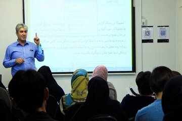 از تهران تا ریاض؛ مقایسه حقوق استادان دانشگاه و یک فاصله نگران‌کننده؛ «دانشگاها دارد از هیات علمی خالی می‌شود»