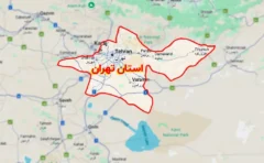 از متری ۳ میلیون تا صدها میلیون تومان؛ داستان باورنکردنی مسکن تهران
