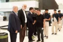 افشای تهدید به بازگشت تیم‌ملی از جام جهانی