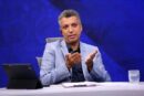 اقدام عجیب صداوسیما/ حذف صدای فردوسی پور از مهم‌ترین مسابقات تاریخ فوتبال
