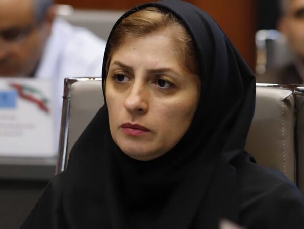 انتصاب سرپرست مدیریت موزه ملی تاریخ علوم پزشکی کشور