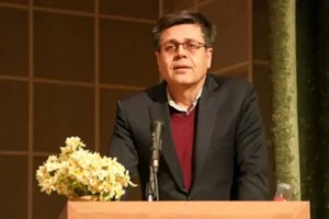 اهدای جایزه ۵۰۰ میلیون تومانی برای گزارش تخلف در مصرف برق