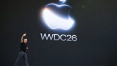 اپل موتور جست‌وجوی داخلی آیفون را بازسازی کرد