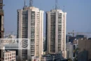بازگشت قیمت دلاری مسکن به بالای ۱۳۰۰ دلار؛ آیا بازار وارد فاز جدید شده است؟