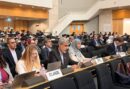 بحرینی: ملت ایران عزت و استقلال خود را معامله نمی‌کند