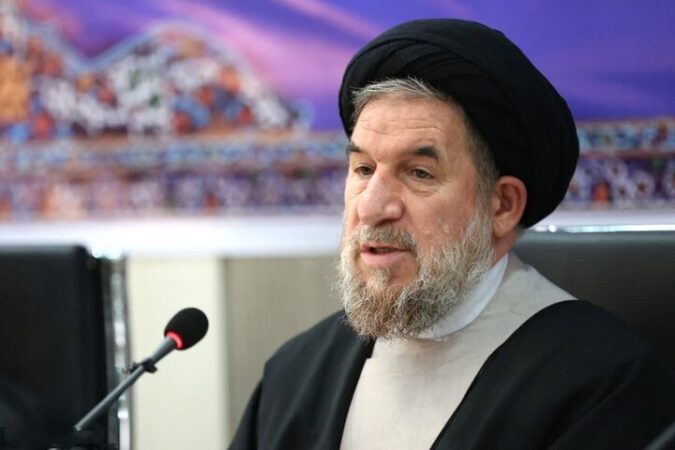 برگزاری مراسم سالگرد ارتحال امام خمینی (ره) در هزار شهر و روستا