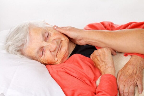 بهبود علائم پارکینسون بدون جراحی؛ یک تکنیک جدید