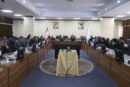 تاکید بر تدوین سیاست‌های کلی بازسازی و تحول اقتصادی در  مجمع تشخیص