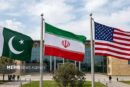 تحمیل اراده ایران بر محور آمریکایی-صهیونی؛واشنگتن شروط تهران را پذیرفت