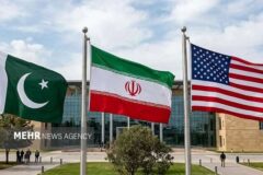 تحمیل اراده ایران بر محور آمریکایی-صهیونی؛واشنگتن شروط تهران را پذیرفت