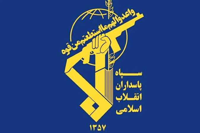 تقدیر فرمانده کل سپاه از مداحان و هنرمندان