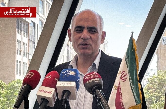 تنوع‌بخشی به درآمد کارگزاری‌ها؛ تأمین مالی امن با حداقل ریسک نکول